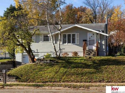 9465 Tomahawk Blvd, Omaha, NE, 68134