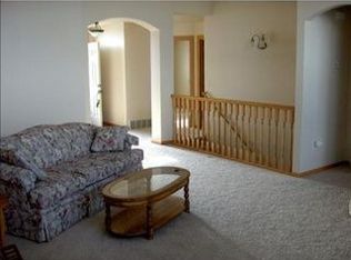 2969 Spring Meadow Ct, Billings, MT 59102