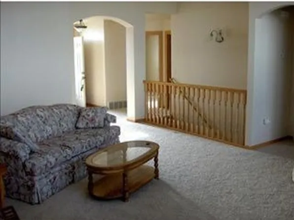 2969 Spring Meadow Ct, Billings, MT 59102