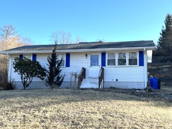 93 County Rd