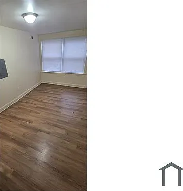 5201 Sheriff Rd NE #304 — Photo 4