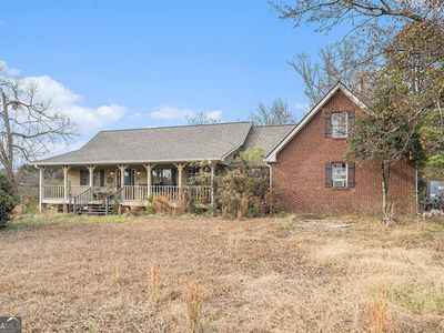 3585 Pointer Rd, Loganville, GA, 30052