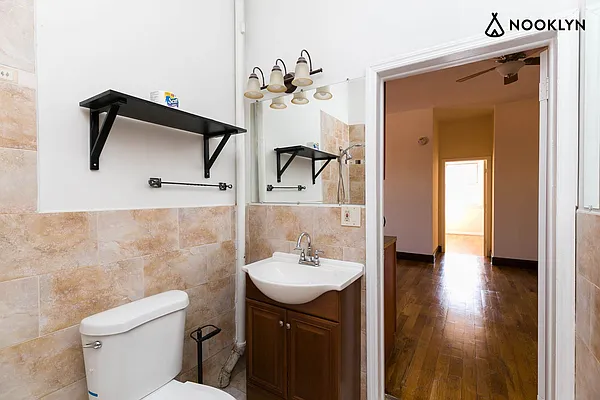 Rented by Nooklyn NYC LLC | media 5