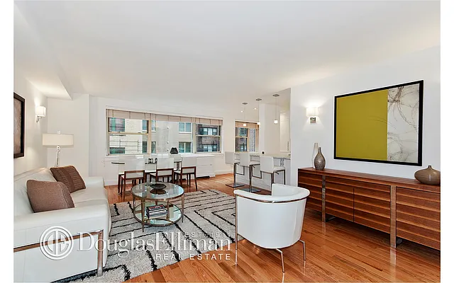 Sold by Douglas Elliman | media 11