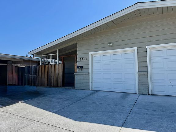 3rd image of 3763 Camden Ave