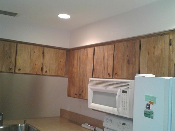 5th image of 6428 Bonnie Bay Cir