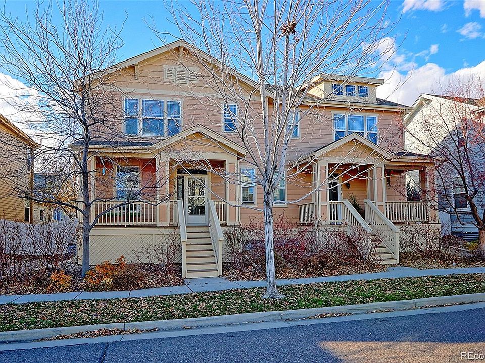 1st image of 1659 Saratoga Drive