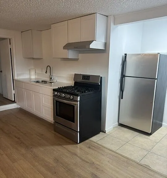 4933 Presidio Dr — Photo 3