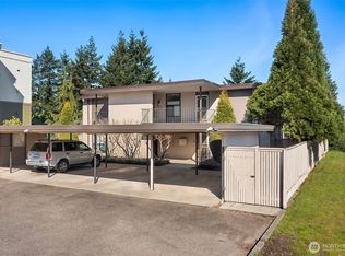 3202 S D Street, Tacoma, WA