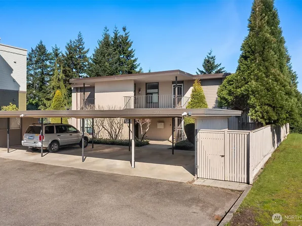 3202 S D Street, Tacoma, WA 98418