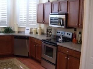 4171 Dinner Lake Way, Lake Wales, FL 33859