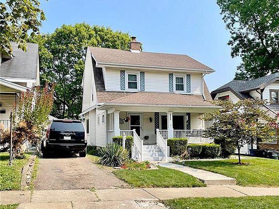 2nd image of 235 Knecht Dr