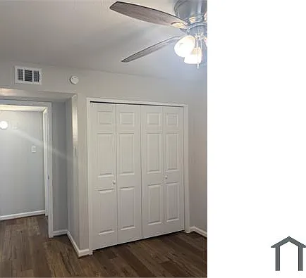 7200 T C Jester Blvd #4403 — Photo 12