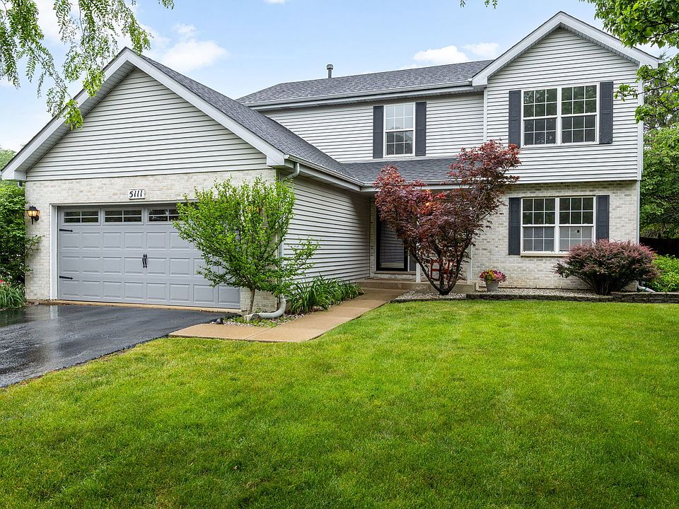 1st image of 5111 Brighton Ln