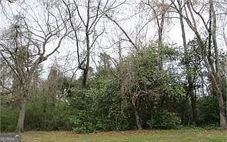 1st image of 3297 Stinsonville Rd