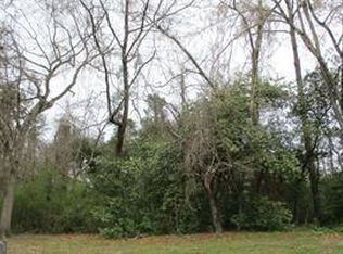 3297 Stinsonville Rd, Macon, GA 31204