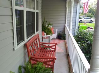 227 Larch Pl, Stevensville, MD 21666