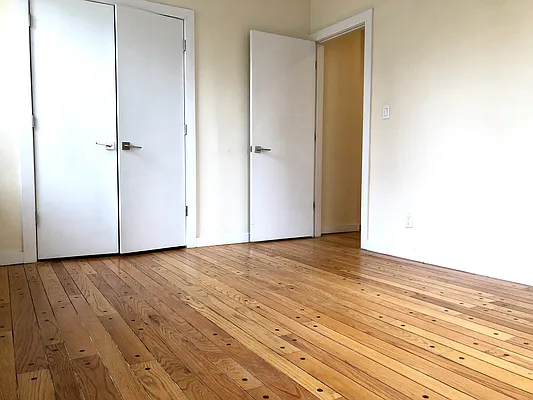 Rented by Douglas Elliman | media 11