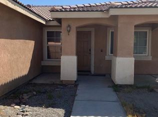 48606 El Castillo Rd, Coachella, CA 92236