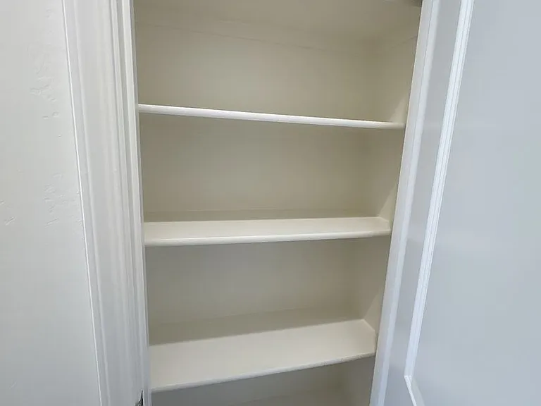 Newly Built Two-Story Townhouse Coming Soon! — Photo 135