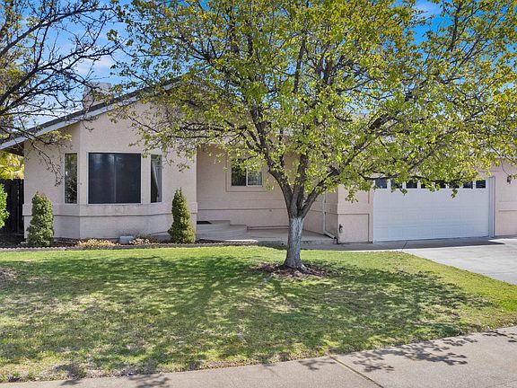 5th image of 11493 Wales Dr