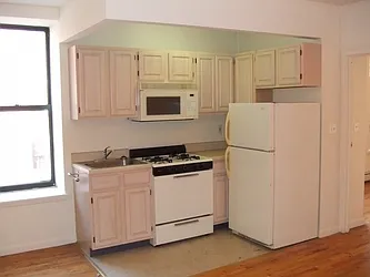 Rented by Heritage Realty LLC