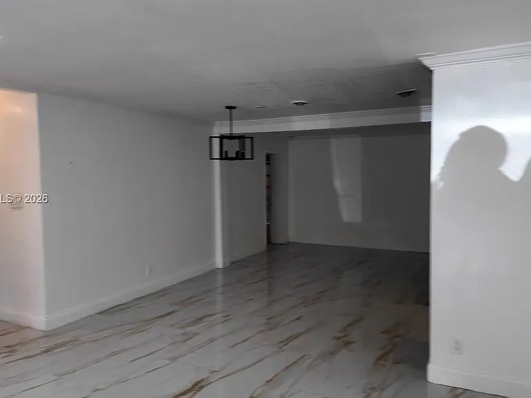3601 NW 34th Ave #3601 — Photo 17