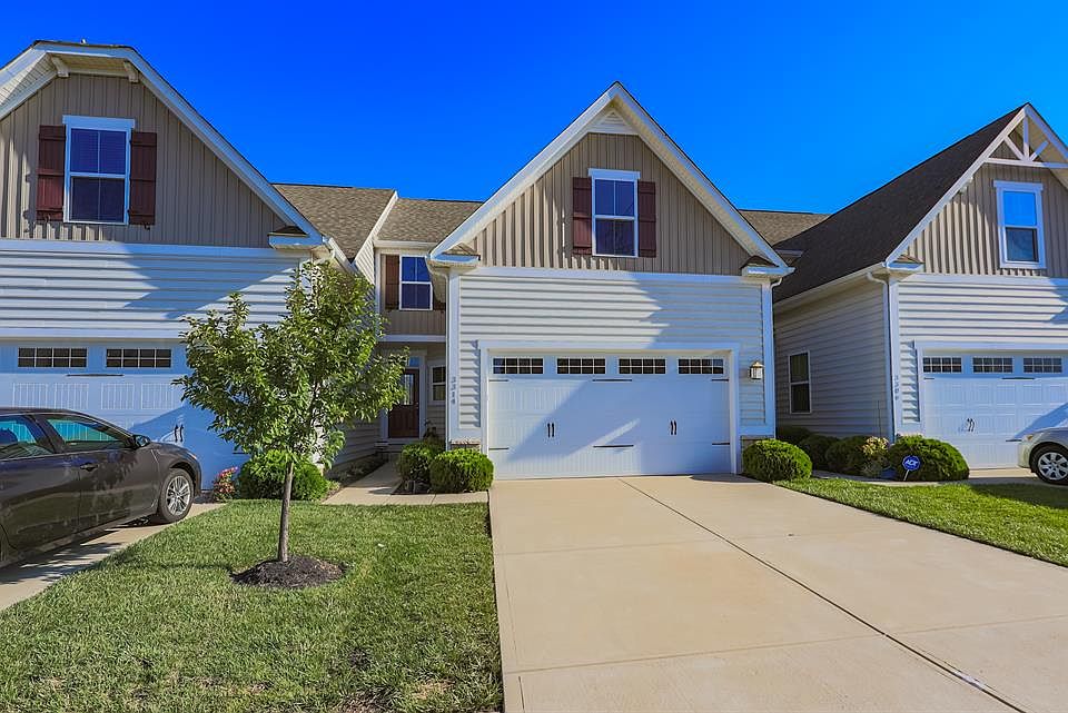 1st image of 3314 Snowcreek Falls Ln