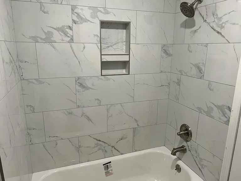 117 Cyndee Cir — Photo 6