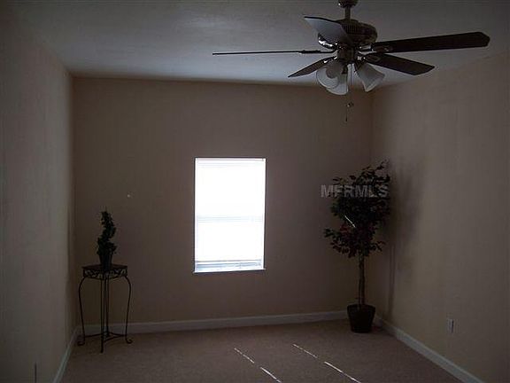 5th image of 1612 Sherwood St