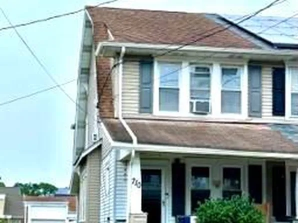 710 S Olden Ave, Hamilton, NJ 08629