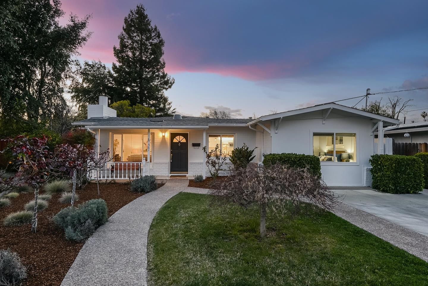 561 Madrone Ave, Sunnyvale, CA 94085 Zillow