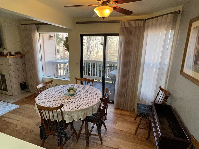 2875 Idlewild Dr #37 — Photo 8