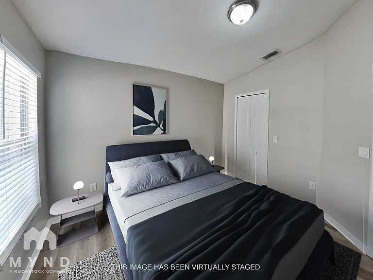 18012 Birdwater Dr — Photo 15