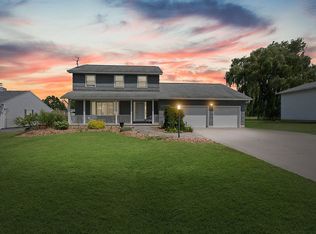 424 Ontario Ave, Syracuse, NY 13209