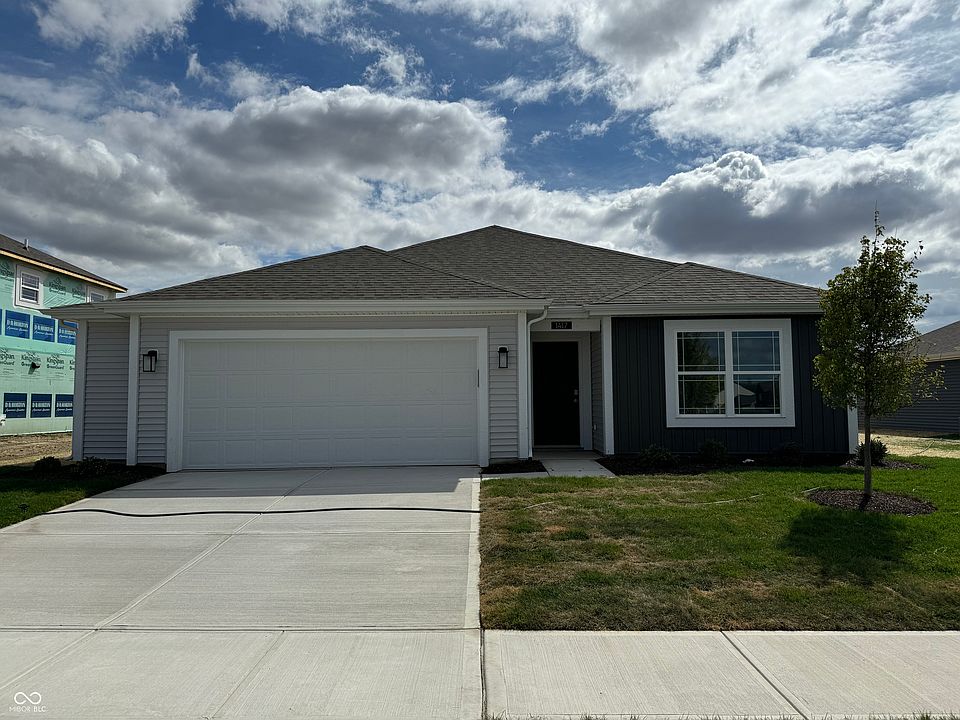 1st image of 1417 Bluebonnet Pl