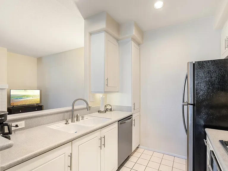 3622 Bernwood Pl #47 — Photo 5