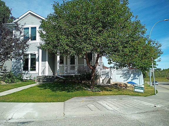 2nd image of 188 Tuscany Valley Dr NW