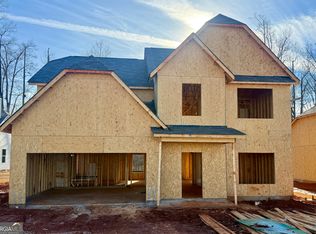 505 Charleston Pl, Villa Rica, GA 30180