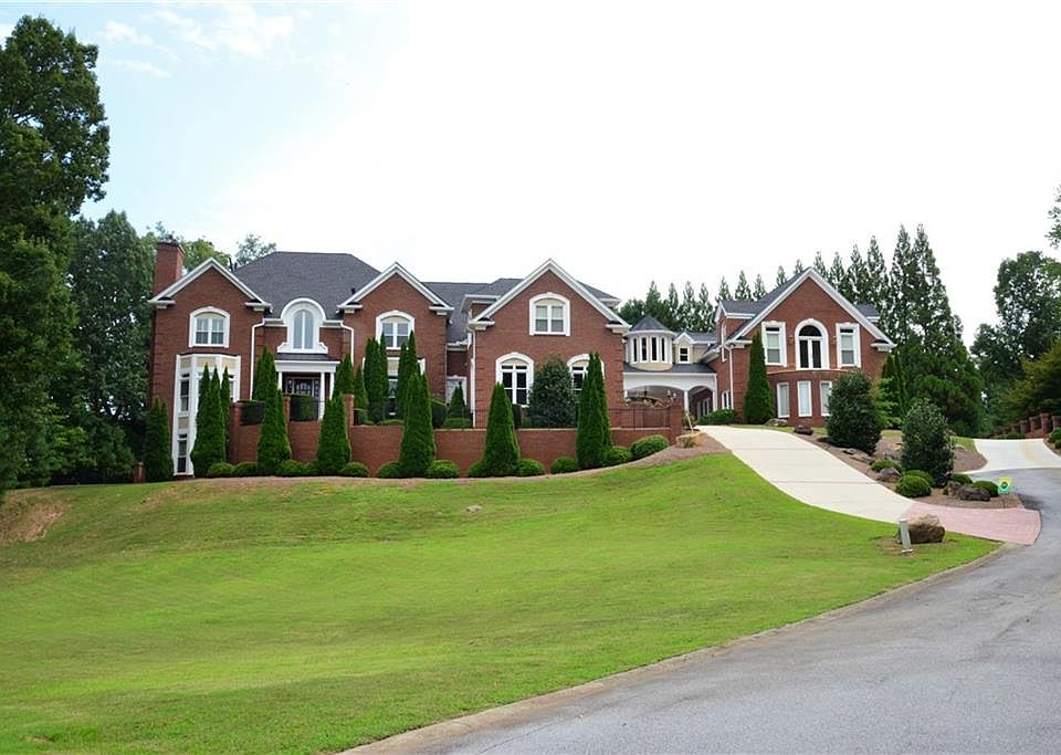 8131 Nesbit Ferry Rd, Sandy Springs, GA 30350 Zillow