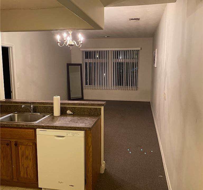 1st image of 7709 Aquatic Dr
