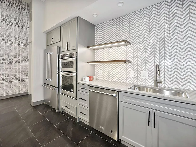 1025 1st St SE #803 — Photo 52