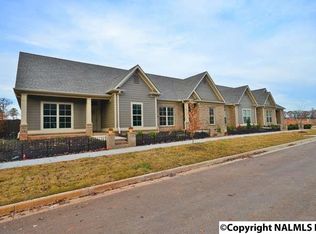 28797 Cobble Creek Rd, Madison, AL 35756