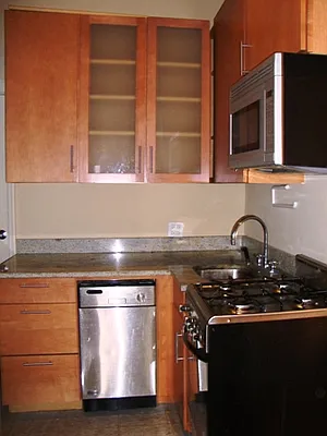 Rented by Mark David | media 18