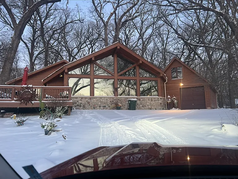 12432 Ponca Rd — Photo 2