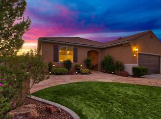 10990 Phoenix Rd, Apple Valley, CA 92308