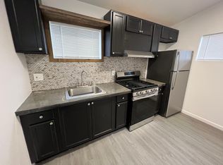 2611 University Ave #C, San Diego, CA 92104