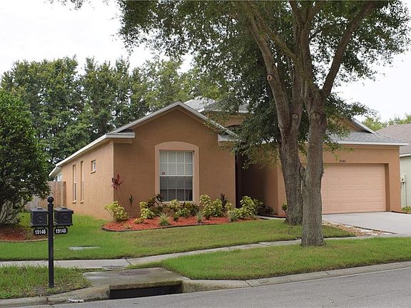 3rd image of 19148 Wood Sage Dr