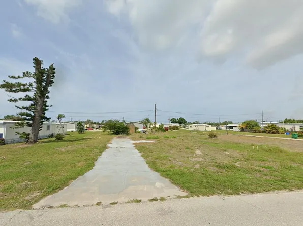1262 FLAMINGO Drive, Englewood, FL 34224