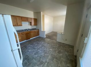 672 2nd St APT 2, Highspire, PA 17034